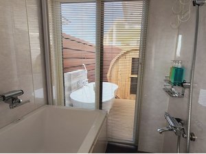 R103�@�o�X���[���i�W�F�b�g�o�X�t���j