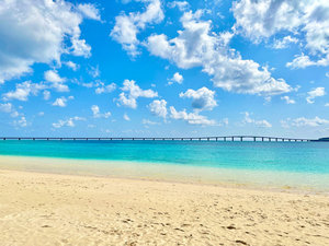 �O�l�r�[�`