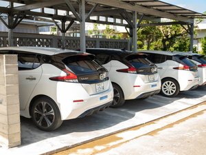 �����^�J�[