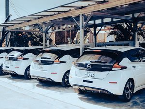 �����^�J�[