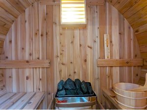 �o�����T�E�i