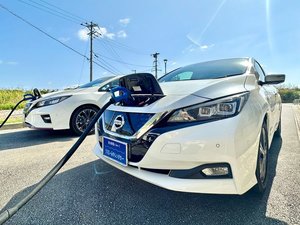 �d�C�����Ԃ̃����^�J�[