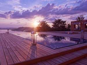 【広島県尾道の高級ホテル・高級旅館】ベラビスタスパ&マリーナ尾道