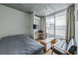 �y�����s:�V�h�E����E�����E�g�ˎ��zbmj Shinjuku Okubo