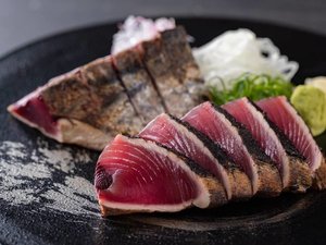 【特別会席】夏(2026年6月〜8月)