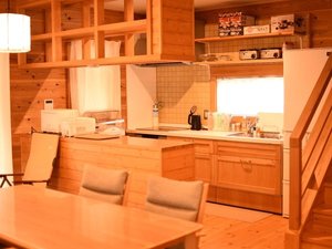 rd`rhcd@bnss`fd@fqddm@aqddyd̎{ݎʐ^1