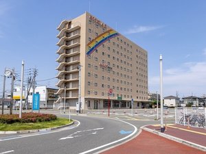 HOTEL AZ X̎ʐ^