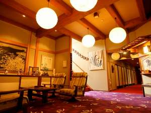 ̎Ɂ@i났̂@䂤j̎ʐ^