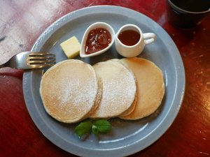 Canal stay -����-�̎{�ݎʐ^1