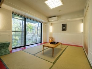 プレミアムダブル