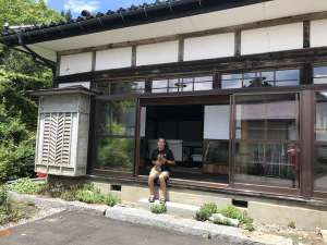 �y��茧:�Ԋ���k�㥉���zLien����