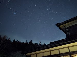 �k����������̎ʐ^