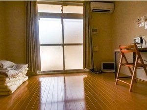 apartment hotel myu SR̎{ݎʐ^1