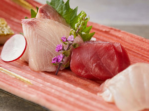 �T�̈�z�e�� ����̎ʐ^