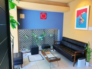 �y�S�ً։��z�v�d�a�z�e���@�����󑐋��̎{�ݎʐ^1