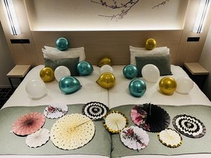 NEWバルーンプラン