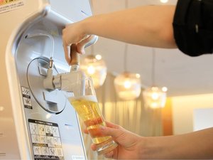 EFJhNT[rX@18:00`22:00@1؍1t