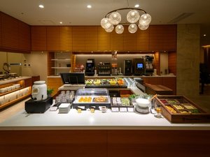 HFv~AEWi5ej@cƎԁF630`1000iŏIX930j