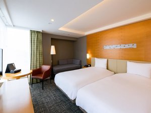 �����ƈႤ������A�����Ɛg�߂ɁA�����Ƒf�G�ɁB