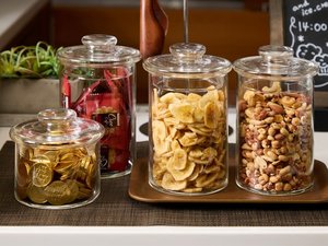 �X�i�b�N�𖳗��ł������オ�肢�������܂��i14�F00�`22�F00/��ނ͕ύX�ɂȂ�\��������܂��j