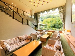 �L�n����@���R���e�L�n�̎{�ݎʐ^1