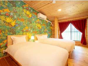 【京都府:祇園・東山・北白川周辺】Maruta Lodge