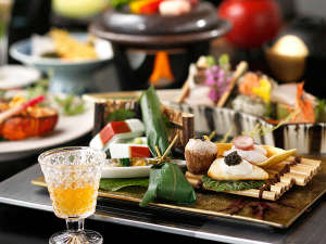 �y�_�ސ쌧:���͌��E�^�߁E���c���z����̏h ���y�� �O����