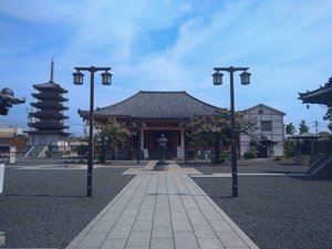 �b���R �ω���(���z�e����肨�Ԃ�5��)