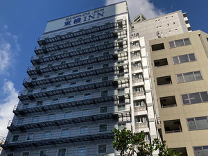 神戸市のホテル 旅館 宿泊予約 じゃらんnet