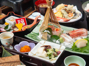 �H���ف@�������̎{�ݎʐ^1