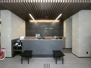 �z�e���ӂ��΂�̎{�ݎʐ^1