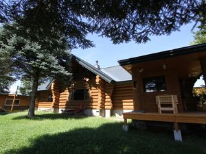 ���Ҋہi��������܂�j�̎{�ݎʐ^1