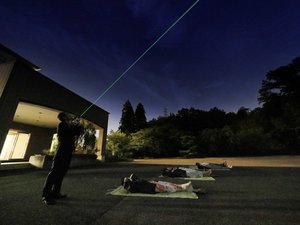 ����ϑ���