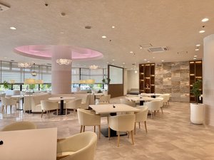 ÎRߎRze(܂قĂ)̎{ݎʐ^1