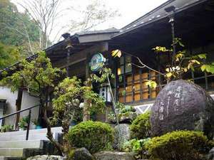 �y�É���:�É��E�����z���R���� ������