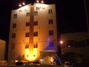 �y�k�C��:�t���E���G�z�z�e���䉀