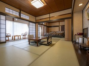 ������I�V���C�t�q���u�����v�i�a��8��+8��E2�x�b�h�j