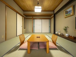 ����ʋq���E���]����i�a��10��`�j�y���z