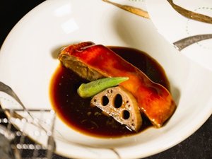 ����ȗ����i�C���[�W�j