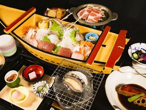 ����ȗ����i�C���[�W�j