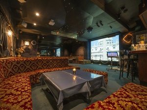 �N���u�u���[�����C�g�v