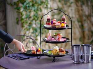 �y���R��:�q�~�E���ЁE��}�z�U�E�����t�@�C�u�K�[�f���q�~