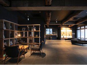 �y�啪��:�ʕ{�zMURE Beppu