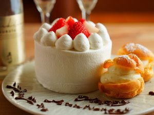 �A�j�o�[�T���[�v�����̃v���[�g�Ƀ��b�Z�[�W�������܂��B