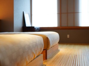 ��̈قȂ镔���^�C�v���S14���B��؂ȕ����ґ�ȂЂƂƂ���