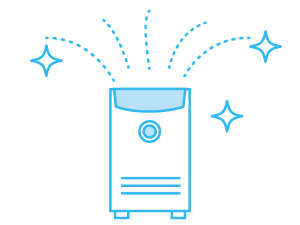 信州中尾山温泉 松仙閣の新型コロナウイルス感染症対策 宿泊予約は じゃらん