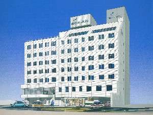 �y���쌧:�����E���]�z�����V�e�B�z�e��