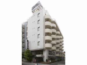 Hotel Tetora TSURUMI