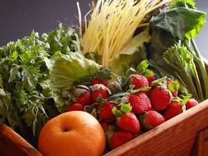 ���R���Y��؃C���[�W�A