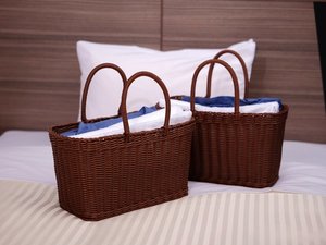タオル類